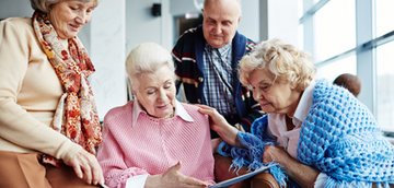 Jak wygląda usunięcie zaćmy?