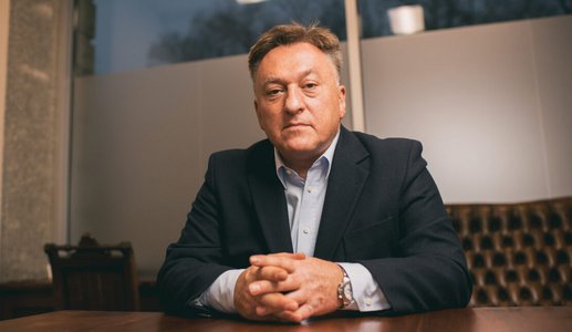 neurolog, poradnia neurologiczna