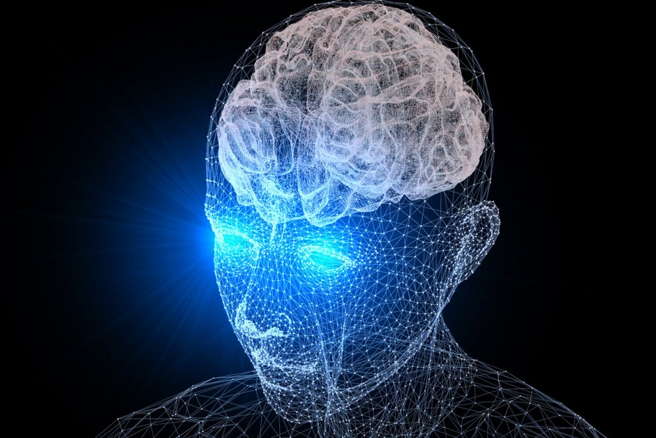 Neurologiczne zaburzenia widzenia