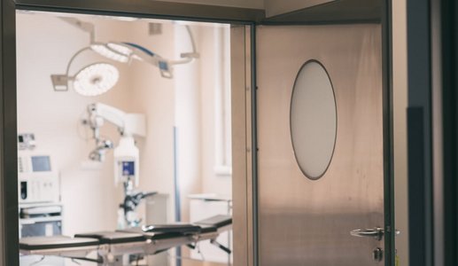 poradnia urologiczna, urologia