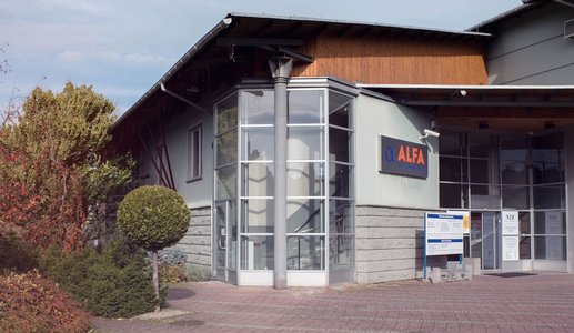 poradnia neurologiczna