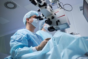 Mikrochirurgiczne leczenie żylaków