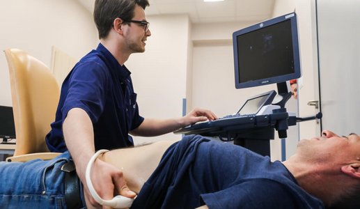 Urologia poradnia urologiczna, urologia