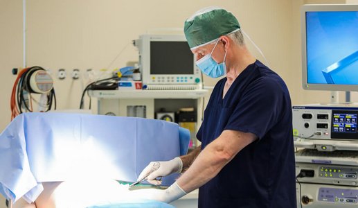 Poradnia urologiczna urologia, poradnia urologiczna, urologia