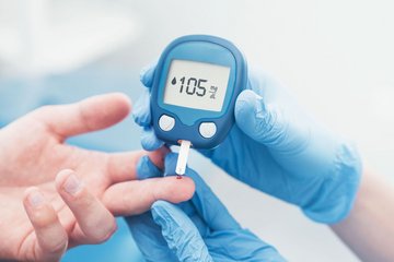Diabetolog Bielsko - Cukrzyca Bielsko