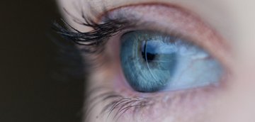 Soczewki ponadstandardowe