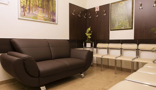 Centrum Lekarskie Alfa Poradnia Ginekologiczna, lekarz rodzinny, podstawowa opieka zdrowotna