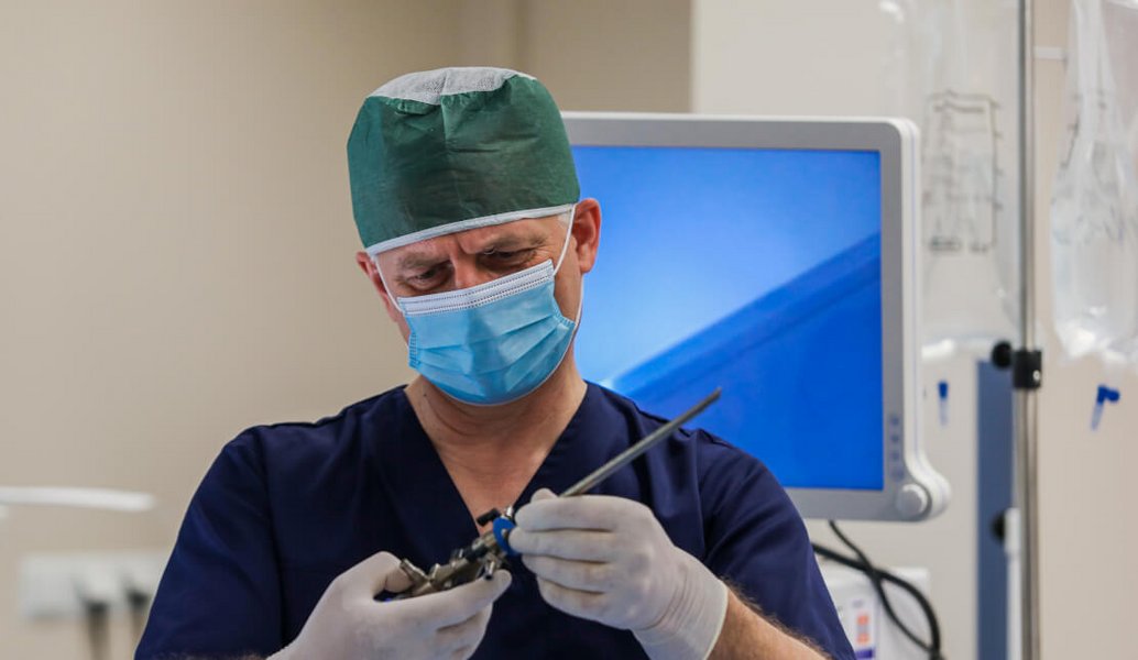 Urologia Centrum Lekarskie Alfa urologia-centrum-lekarskie-alfa