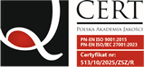 Grafiki Cert
